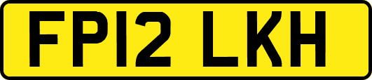 FP12LKH