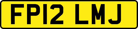 FP12LMJ