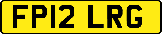 FP12LRG