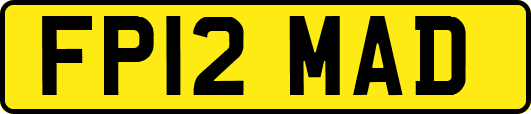 FP12MAD