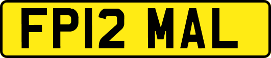 FP12MAL