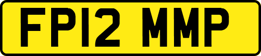 FP12MMP
