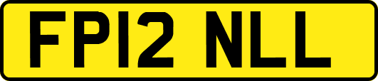 FP12NLL