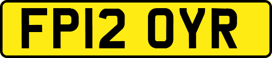FP12OYR