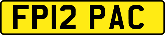 FP12PAC