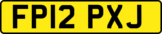 FP12PXJ