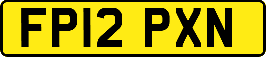 FP12PXN