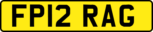 FP12RAG