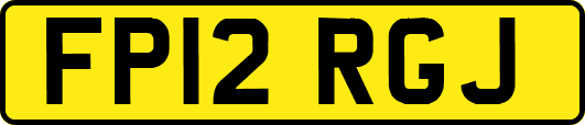 FP12RGJ