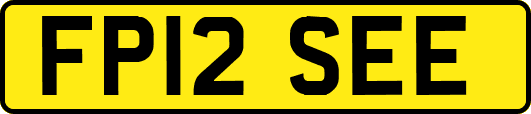 FP12SEE