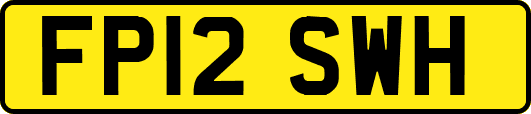 FP12SWH