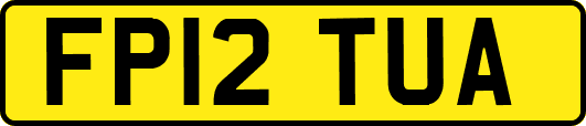 FP12TUA