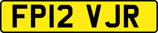 FP12VJR