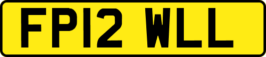 FP12WLL