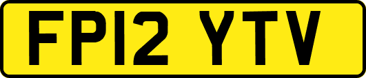 FP12YTV