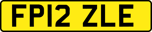 FP12ZLE