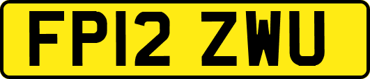 FP12ZWU
