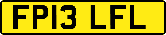 FP13LFL