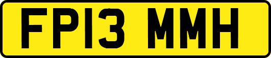 FP13MMH