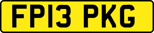 FP13PKG