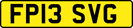 FP13SVG