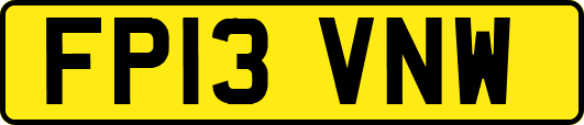 FP13VNW