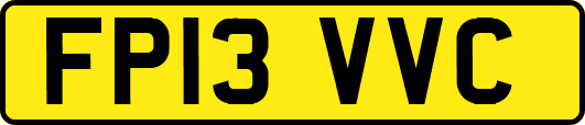 FP13VVC