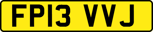 FP13VVJ