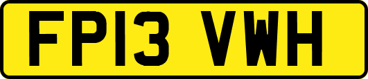 FP13VWH