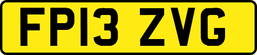 FP13ZVG