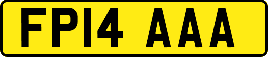 FP14AAA