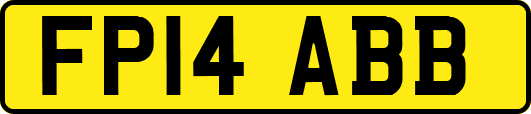 FP14ABB