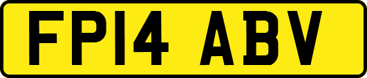 FP14ABV