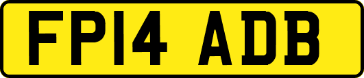 FP14ADB