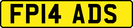 FP14ADS
