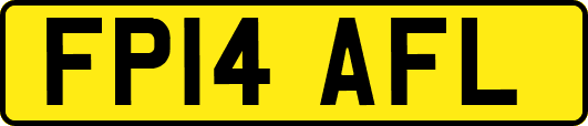 FP14AFL