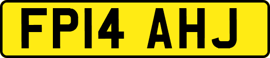 FP14AHJ