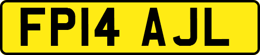 FP14AJL