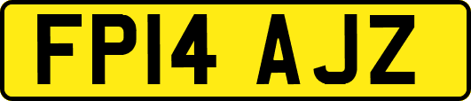 FP14AJZ