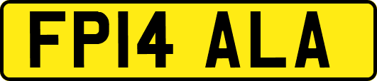 FP14ALA