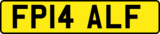 FP14ALF