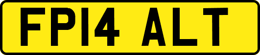 FP14ALT