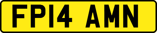 FP14AMN