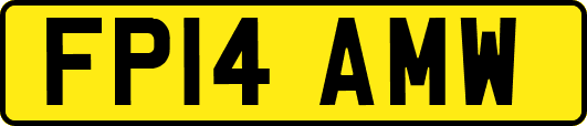 FP14AMW