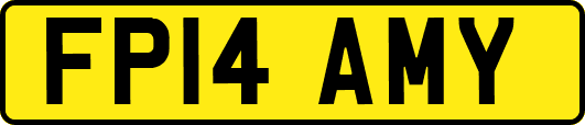 FP14AMY