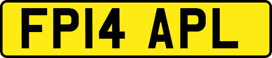 FP14APL