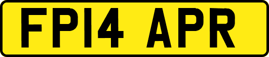 FP14APR
