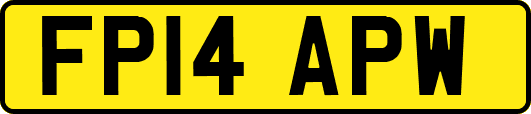 FP14APW