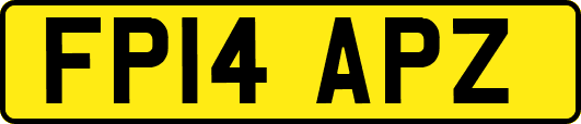 FP14APZ