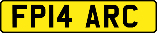 FP14ARC